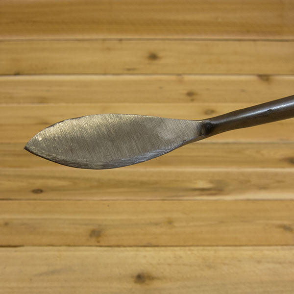 Cape Cod Weeder by Sneeboer - Sharp Blade