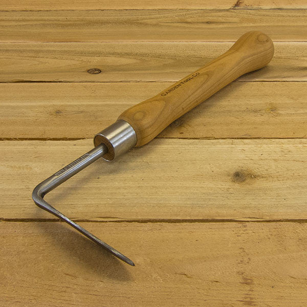 Cape Cod Weeder by Sneeboer - Front