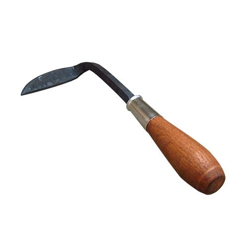 Cape Cod Weeder by Red Pig Garden Tools