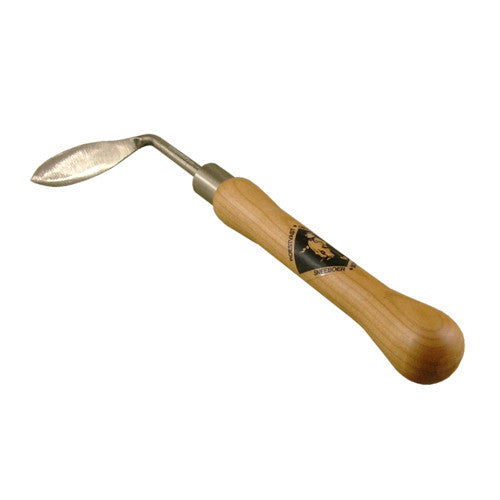 Cape Cod Weeder by Sneeboer