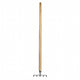 Children’s Garden Rake by Sneeboer