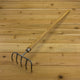 Children’s Garden Rake by Sneeboer