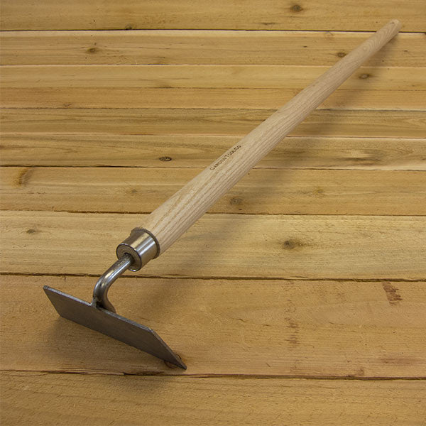 Children’s Pull Hoe by Sneeboer