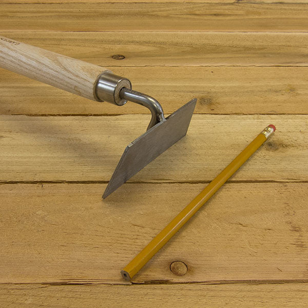 Children’s Pull Hoe by Sneeboer