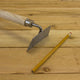 Children’s Pull Hoe by Sneeboer