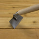 Children’s Pull Hoe by Sneeboer