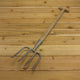 Children’s Garden Fork by Sneeboer