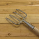 Children’s Garden Fork by Sneeboer