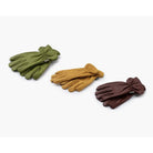 Classic Work Gloves by Barebones