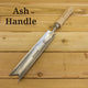 Dandelion Digger by Sneeboer - Ash Handle