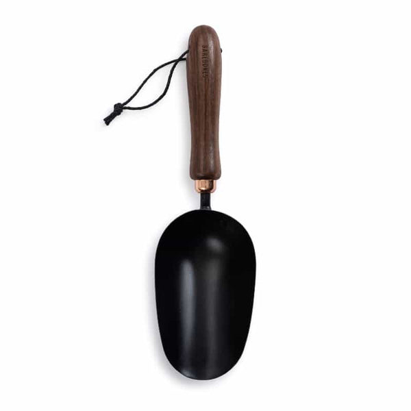 Garden Scoop by Barebones