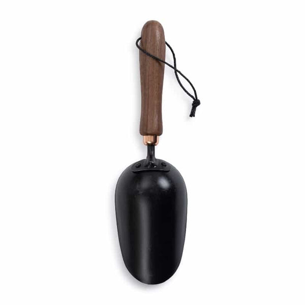 Garden Scoop by Barebones - Back
