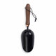 Garden Scoop by Barebones - Back