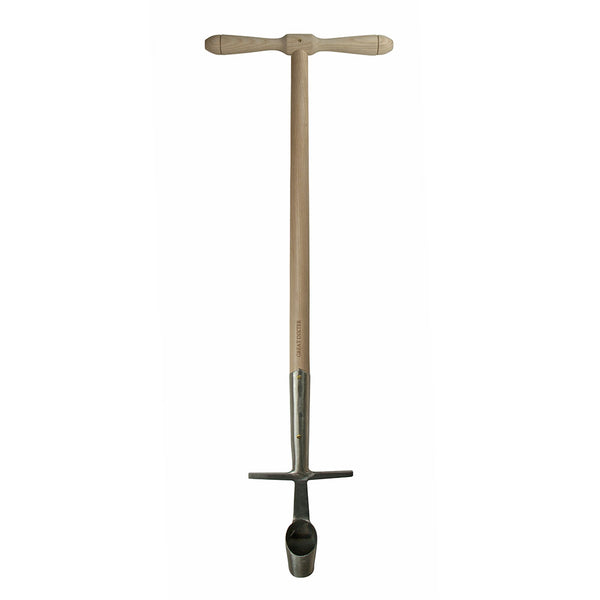 Great Dixter Bulb Planter by Sneeboer
