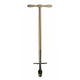 Great Dixter Bulb Planter by Sneeboer