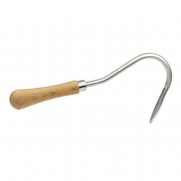 Hand Aerator/Cultivator by Sneeboer