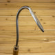 Hand Aerator/Cultivator by Sneeboer - Stainless Blade