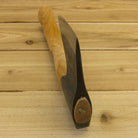 Hand Hatchet by Gränsfors Bruk