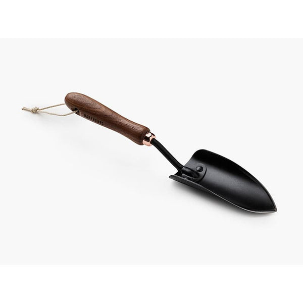 Hand Spade by Barebones