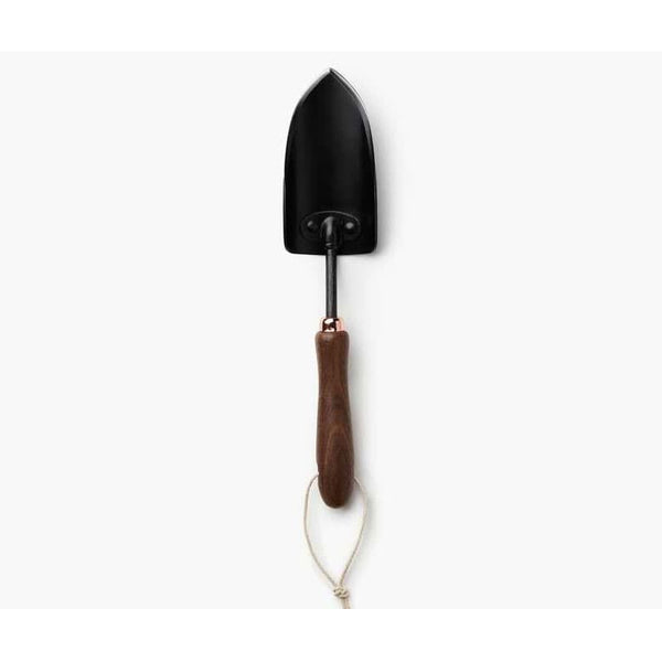 Hand Spade by Barebones - top view