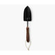 Hand Spade by Barebones - top view