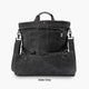 Harvesting and Gathering Bag by Barebones - Slate Grey