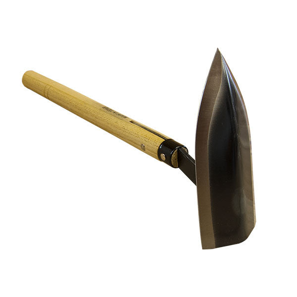 Japanese Hoe Trowel