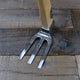 Japanese Kuwa Hoe - Blade Front