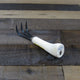 Japanese Ne-Kaki Rake - Bottom