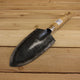 Japanese Garden Trowel - Bottom