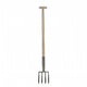 Ladies Digging Fork by Sneeboer
