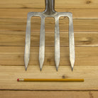 Ladies Digging Fork by Sneeboer - Size