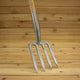 Ladies Digging Fork by Sneeboer - Front