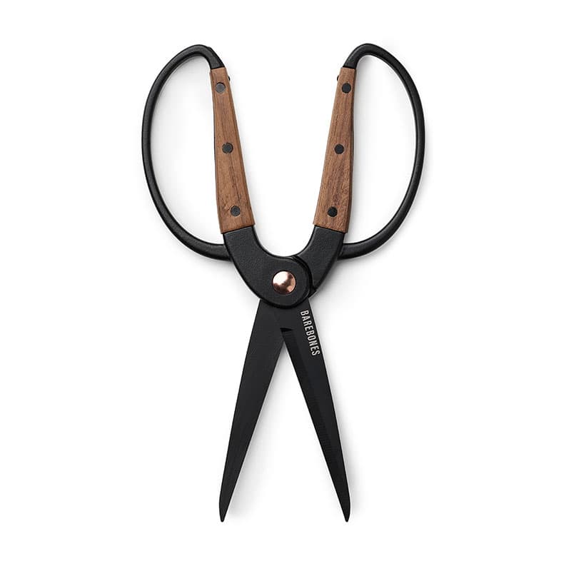 Barebones Barebones Artisan Trimming Shears, GDN-048