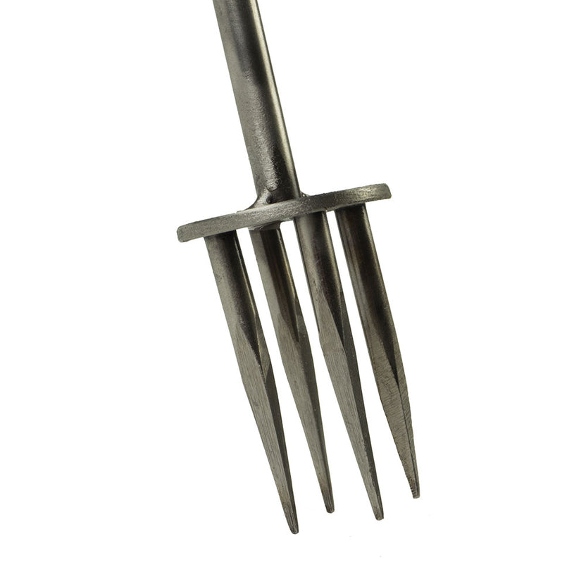 LeafTrash Picker by Sneeboer Garden Tool Company