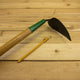 Long-Handle Korean Weeder Cultivator - Size
