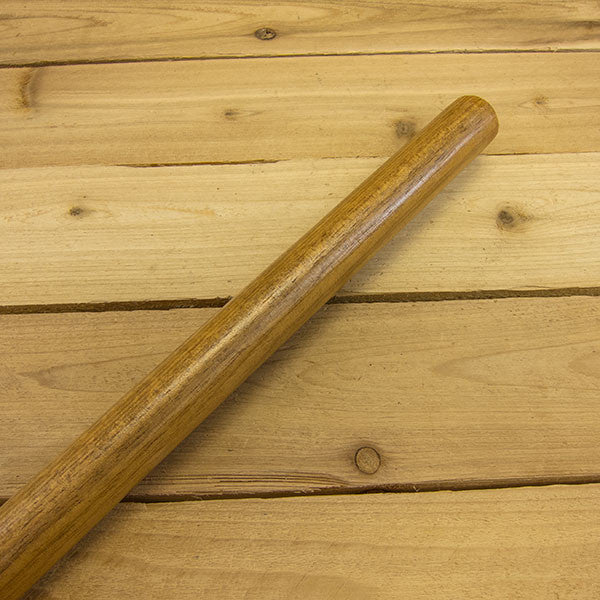 Long-Handle Korean Weeder Cultivator - Long Handle