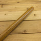 Long-Handle Korean Weeder Cultivator - Long Handle