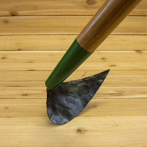 Long-Handle Korean Weeder Cultivator