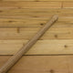 Long Weeding Finger by Sneeboer - Long Ash Handle