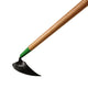 Long-Handle Korean Weeder Cultivator