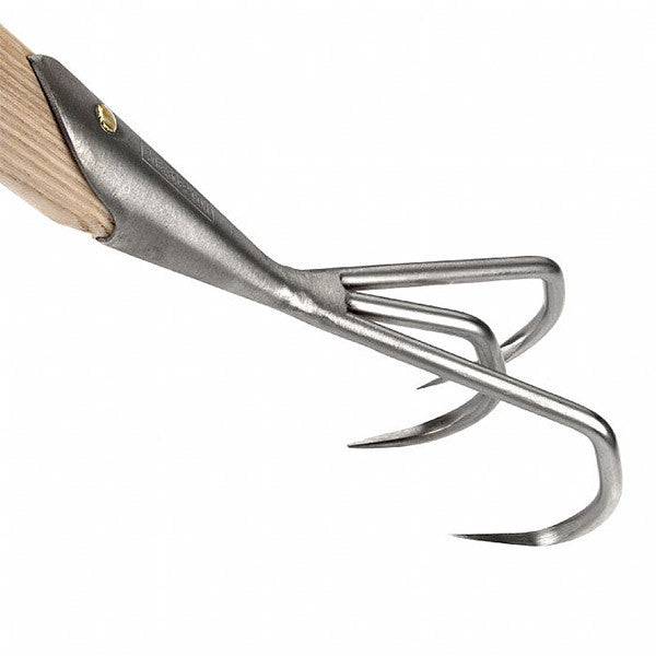 Narrow Head Cultivator by Sneeboer