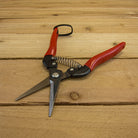 Needle Nose Pruner by ARS - Open Front