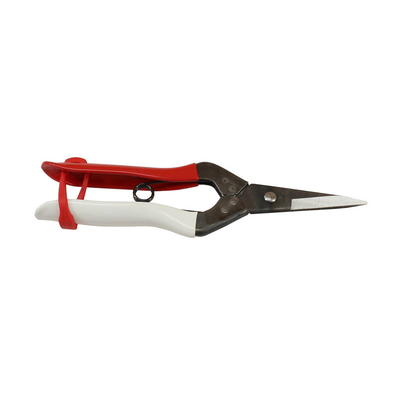 Okatsune Pointed Thinning Shears
