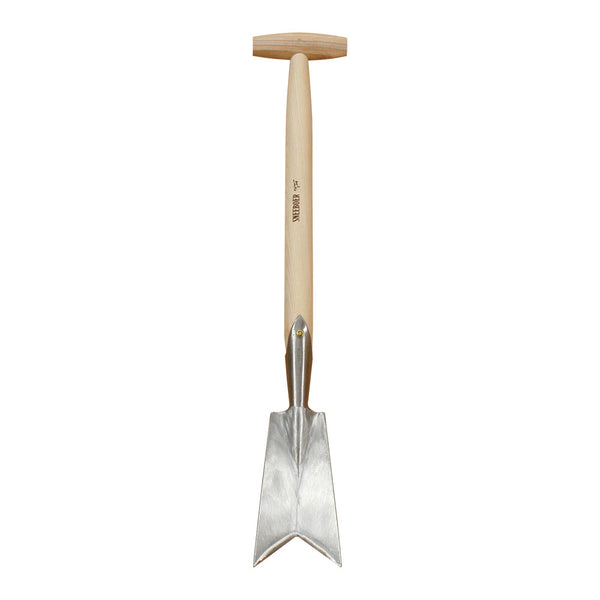 Perennial Transplanting Spade by Sneeboer