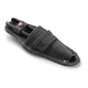 Pruner with Sheath by Barebones - pruners in sheath