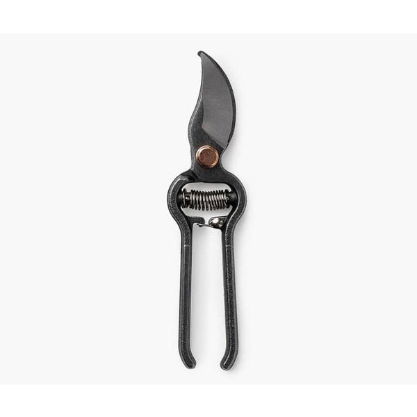 Pruner by Barebones - side A