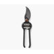 Pruner by Barebones - side A