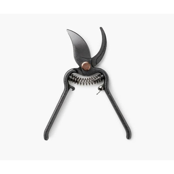 Pruner by Barebones - pruners open