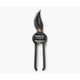 Pruner by Barebones - side B